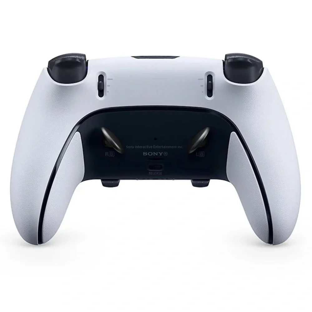 Sony Playstation DualSense Edge Wireless Controller